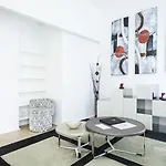 Hemeras Boutique House San Pio